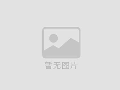 35CrMoA無縫鋼管